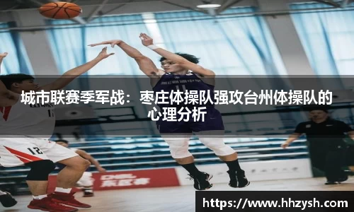 MK体育官方网站