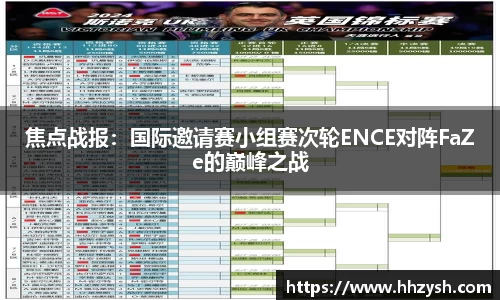 MK体育