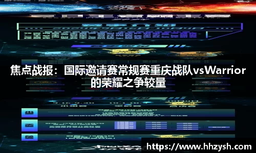MK体育官方网站