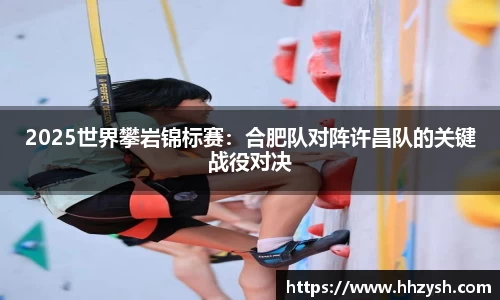 MK体育官方网站