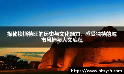 MK体育